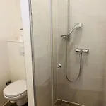 Apartmán Lavanda Centar Vir