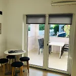 Apartmán Lavanda Centar