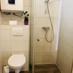 Lavanda Centar Apartmán Vir