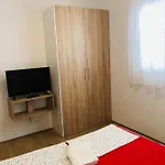 Lavanda Centar Apartmán