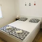Lavanda Centar Apartmán Vir