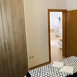 Apartmán Lavanda Centar *