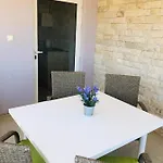 Lavanda Centar Apartmán Vir