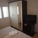Lavanda Centar Apartmán Vir