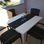 Apartmán Lavanda Centar *