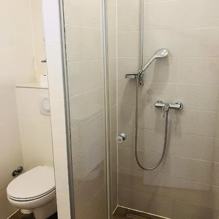 Apartamento Lavanda Centar Vir