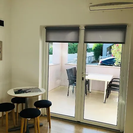 Apartamento Lavanda Centar