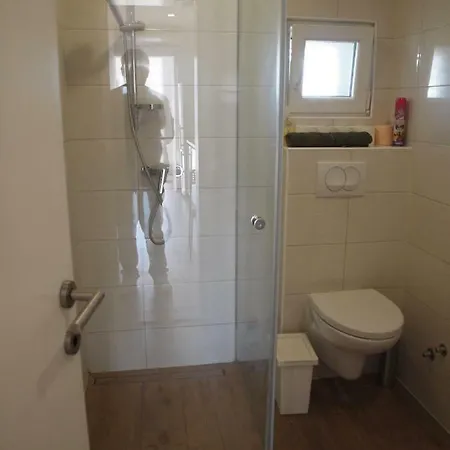 Lavanda Centar * Vir