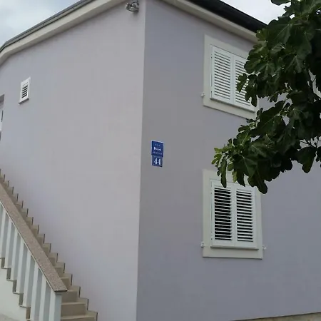 شقة Lavanda Centar