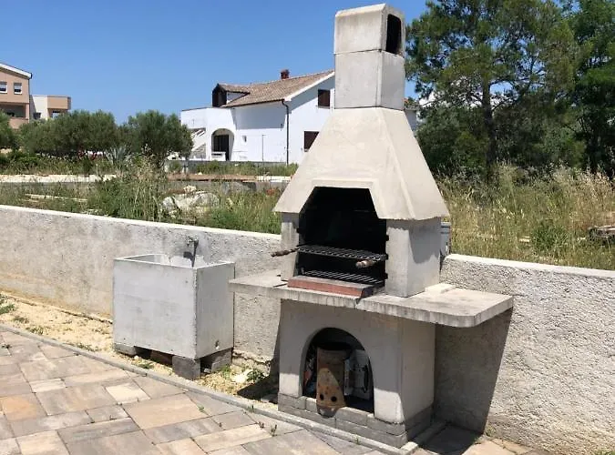 Lavanda Centar فير
