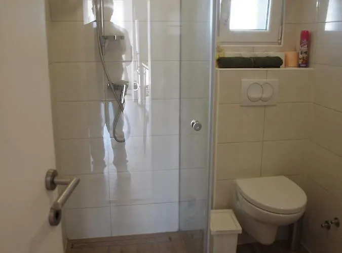 Lavanda Centar * فير