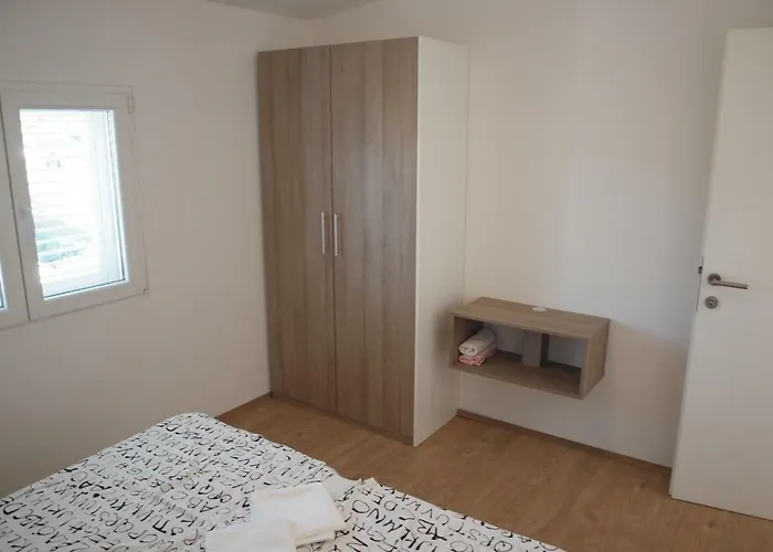 Lavanda Centar * فير