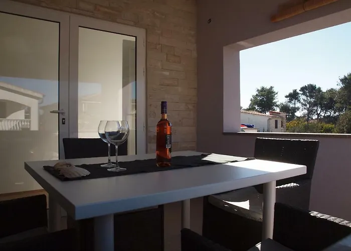 Lavanda Centar فير