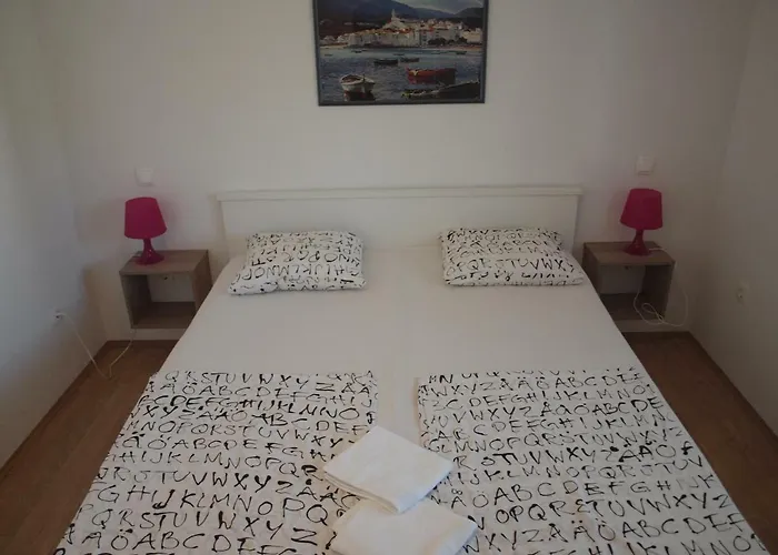 Lavanda Centar فير