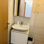 Διαμέρισμα Lavanda Centar *