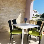 Διαμέρισμα Lavanda Centar