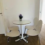 Lavanda Centar Διαμέρισμα *