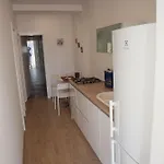 Διαμέρισμα Lavanda Centar *