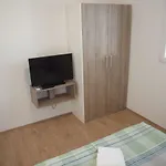 Apartman Lavanda Centar *