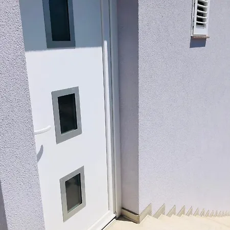 Lavanda Centar Apartman *