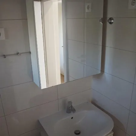 Lavanda Centar Апартаменты