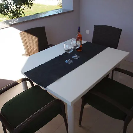 Апартаменты Lavanda Centar *