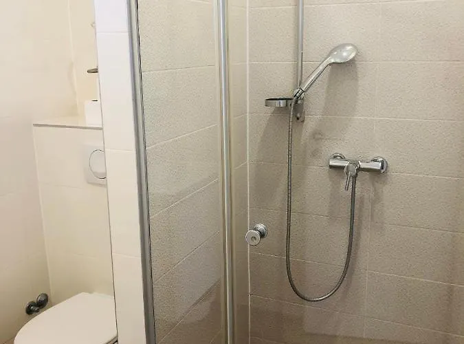 Appartement Lavanda Centar Vir