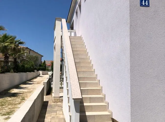 Lavanda Centar * Вир