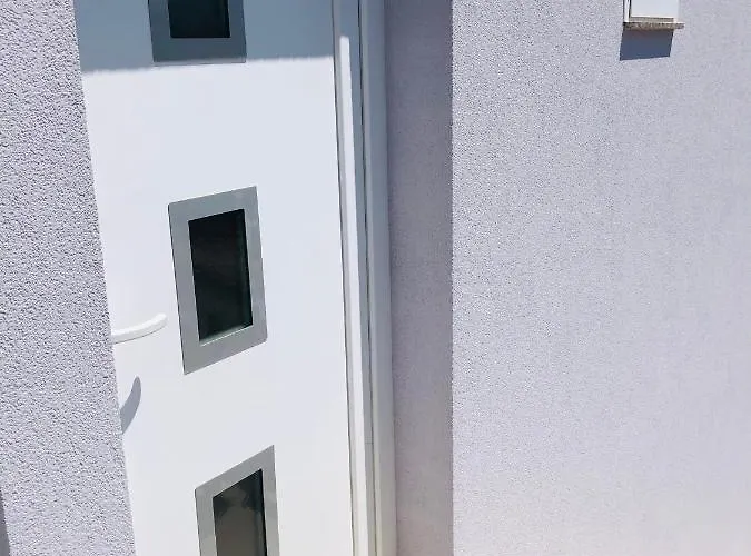 Lavanda Centar Appartement *