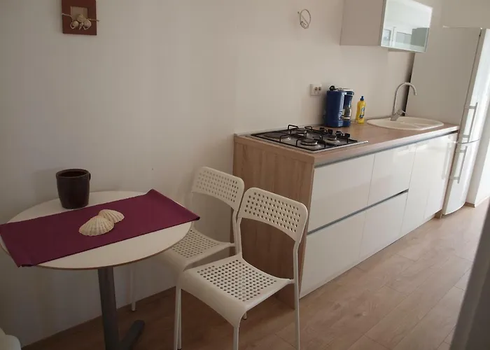 Lavanda Centar * Vir